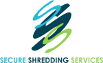 Secure Shredding Services